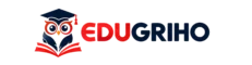 edugriho.com